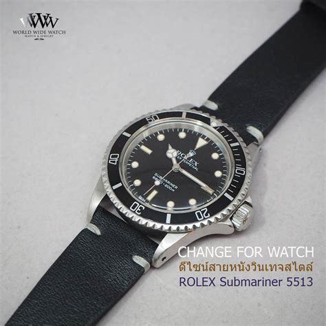 rolex submariner สายหน ง|rolex submariner depth.